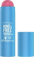 Rimmel Kind & Free Multi-Stick# 3 Pink