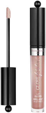 ESSENCE Extreme Shine Volume Lipgloss 01