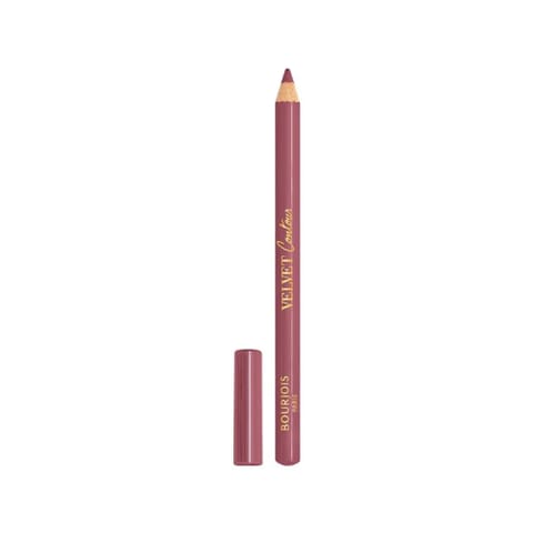 Velvet The Pencil Matt Lipstick