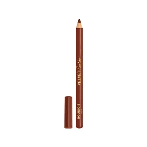 Lipliner Pencil Waterproof# 244