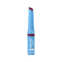 Rimmel Kind & Free Lip Balm# 006 Berry