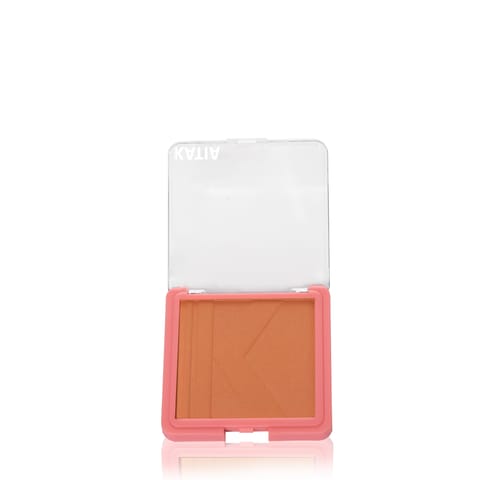 Rimmel Stay Matte Pressed Powder