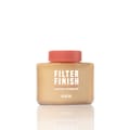 Katia Loose Powder Filter Finish