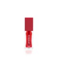 Katia Lip Gloss# Gloss Your Lips Red