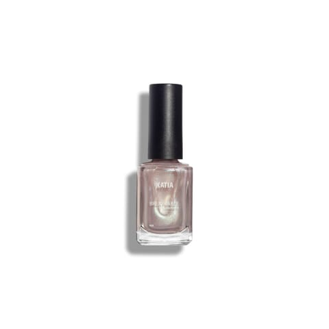 WET N WILD Shine Nail Color