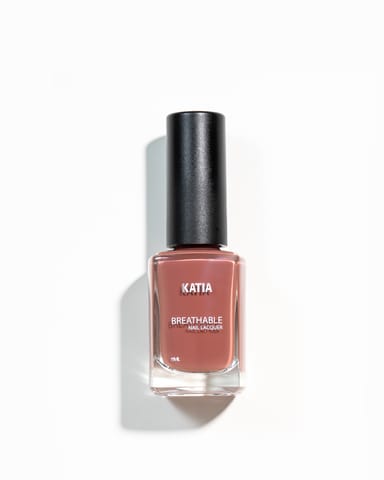 WET N WILD Shine Nail Color