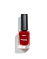 Katia Nail Polish Breath Your Nails# K24