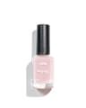 Katia Nail Polish Breath Your Nails# K28