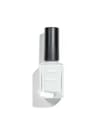 Katia Nail Polish Breath Your Nails# K57