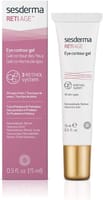 Sesderma Reti Age Eye Contour Gel 15Ml