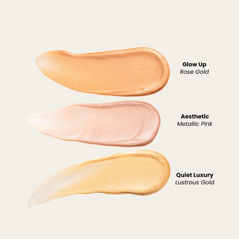 Note Skin Perfecting Illuminator