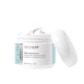 SKINLAB Lift & Firm Daily Moisturizer Cream