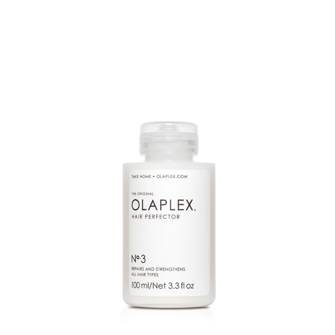 Olaplex No. 3 Hair Perfector 100Ml