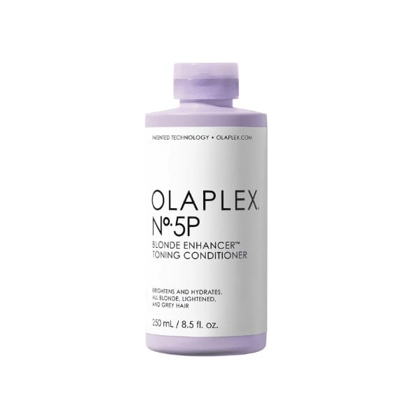 Olaplex No.5P Blond Toning Cond 250Ml