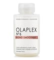 Olaplex No. 6 Bond Smoother 100Ml