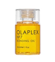 Olaplex No. 7 Bond Oil 30Ml