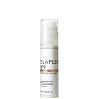 Olaplex No 9 Bond Prot Hair Serum 90Ml