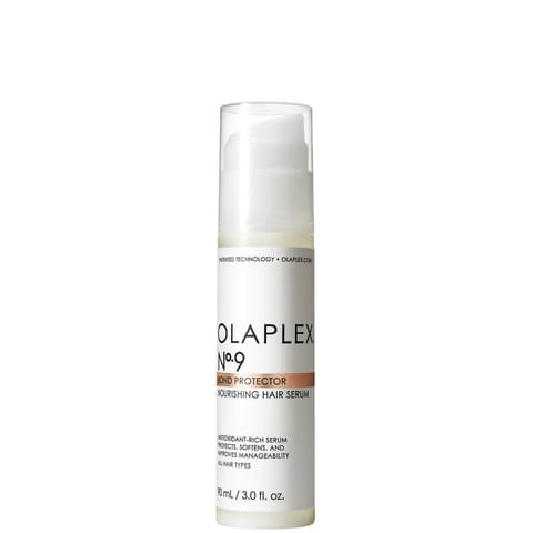 Olaplex No 9 Bond Prot Hair Serum 90Ml