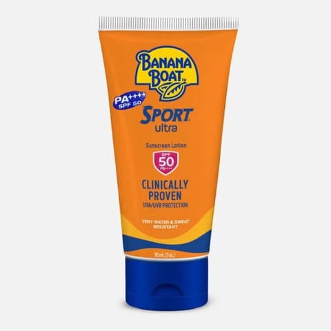 GENOVE GENOSUN ZERO SUNSCREEN SPF 50+ 125 ML