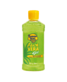 Banana Boat Aloe Vera Gel 230 g