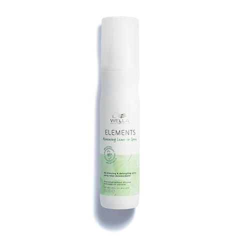 Strengthening Conditioner Avocado,350ml