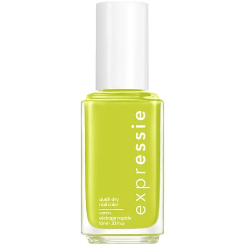 Essie GC Nail Polish 553 Pinky Ring