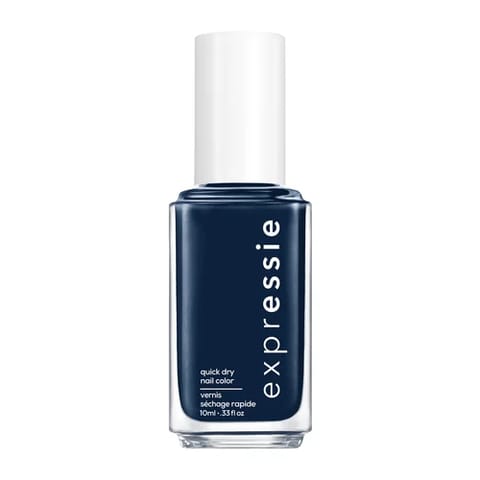 Essie GC Nail Polish 553 Pinky Ring