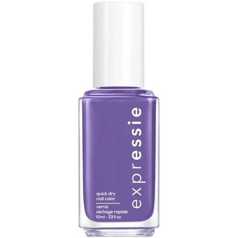 Essie GC Nail Polish 553 Pinky Ring