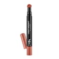 Flormar Lip Powder Lightweight Precious6