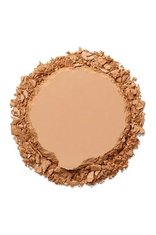 Rimmel Stay Matte Pressed Powder