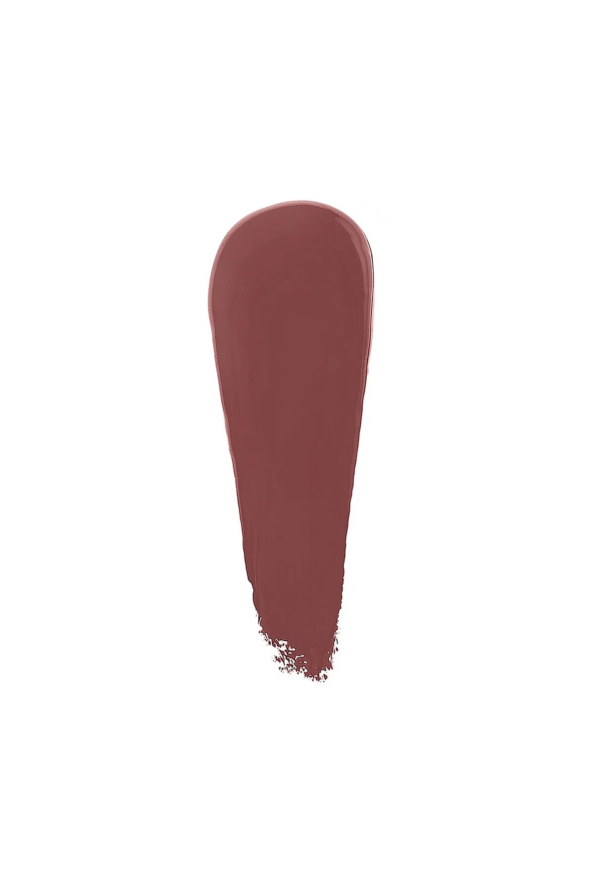 Flormar Lip Powder Lightweight 004