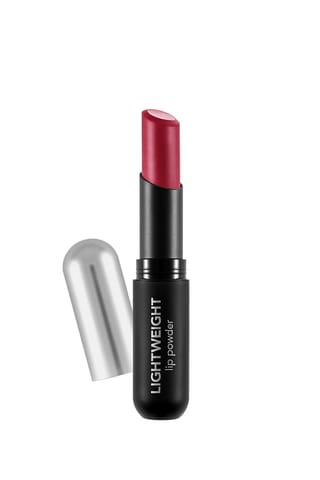 Flormar Lip Powder Lightweight 005