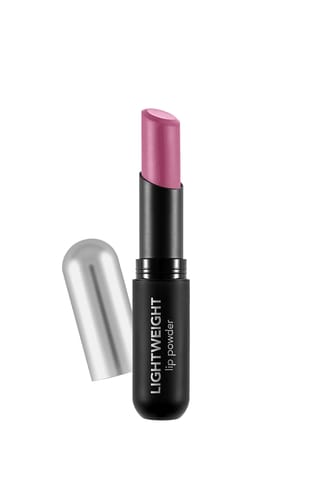 Flormar Lip Powder Lightweight 005