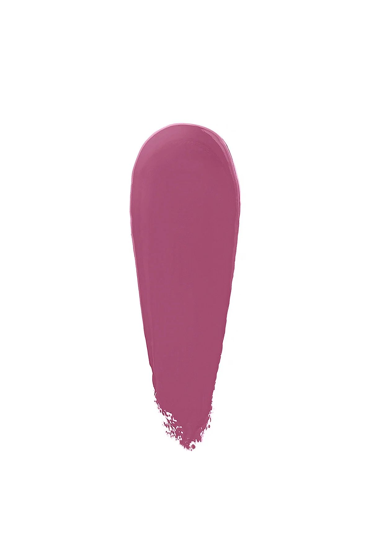 Flormar Lip Powder Lightweight 016