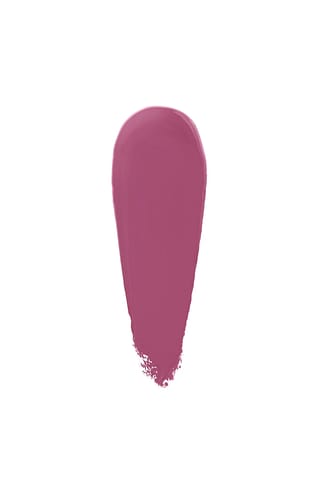 Flormar Lip Powder Lightweight 005