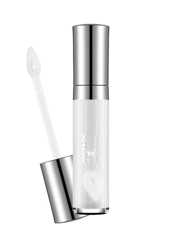 ESSENCE Extreme Shine Volume Lipgloss 01