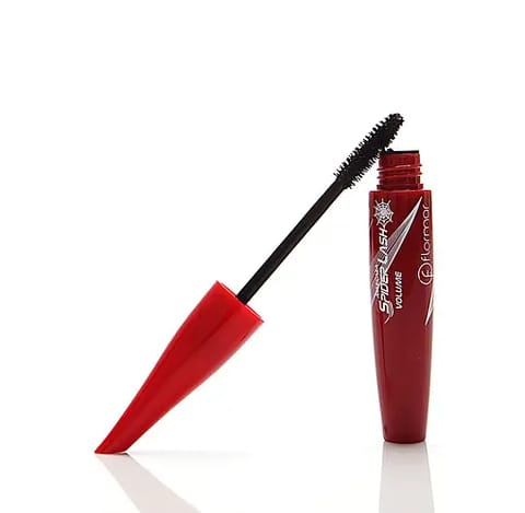 Rimmel Scandaleyes Flex Mascara