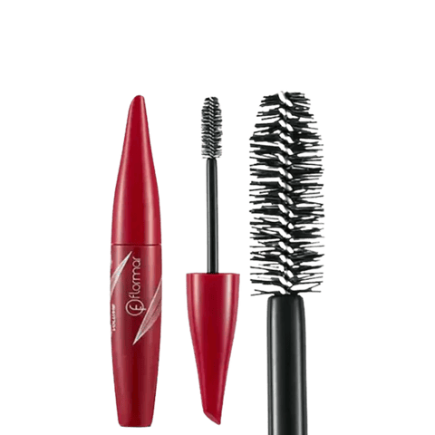 Rimmel Scandaleyes Flex Mascara