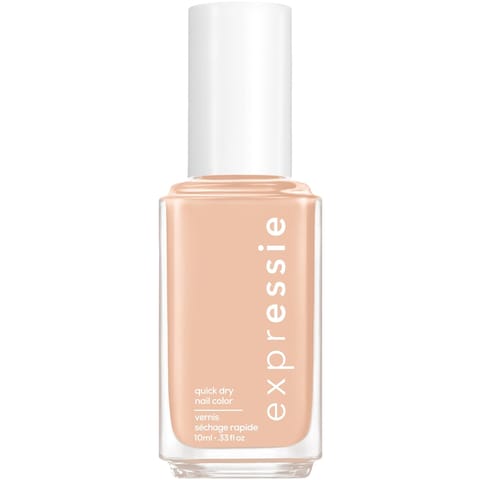 Essie GC Nail Polish 553 Pinky Ring