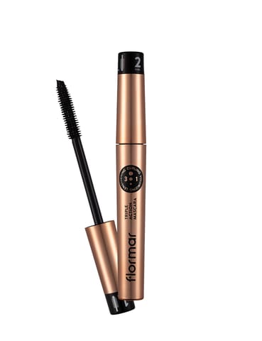 Rimmel Volume Thrill Seeker Mascara# WP