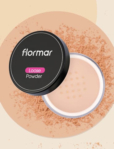 Rimmel Stay Matte Pressed Powder