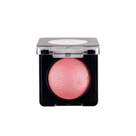 Loca Blush Stan Peachy Pink 04