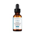 SKINCEUTICALS CE Ferulic Anti Aging Vitamin C Serum for Normal to Dry Skin 30ml