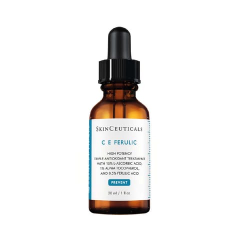 H.A Intensifier Hyaluronic Acid Serum for All Skin Types 30ml