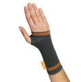 LUXOR Hand-Wrist Bandag  XL