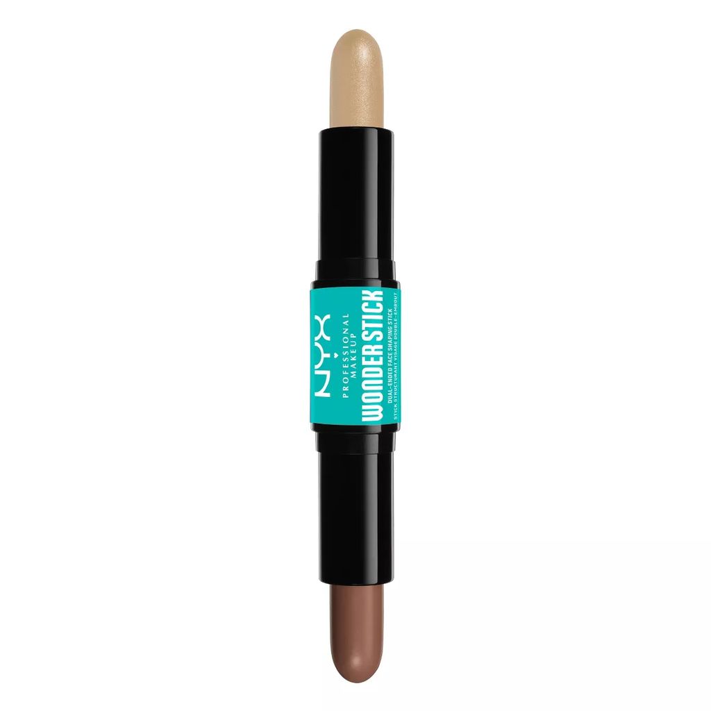 NYX Wonder Stick# WSR02 Universal Light