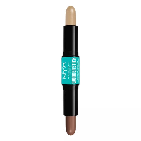 NYX Wonder Stick# WSR02 Universal Light