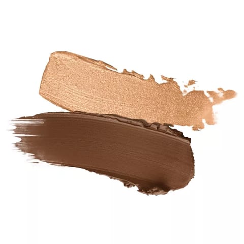 Beauty Creations Flawless Stay Liquid Contour Sculpt Up "Latte Macchiato"