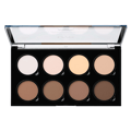 NYX Highlight & Contour Pro Palette