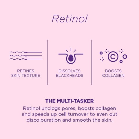 COSRX THE RETINOL 0.1 CREAM